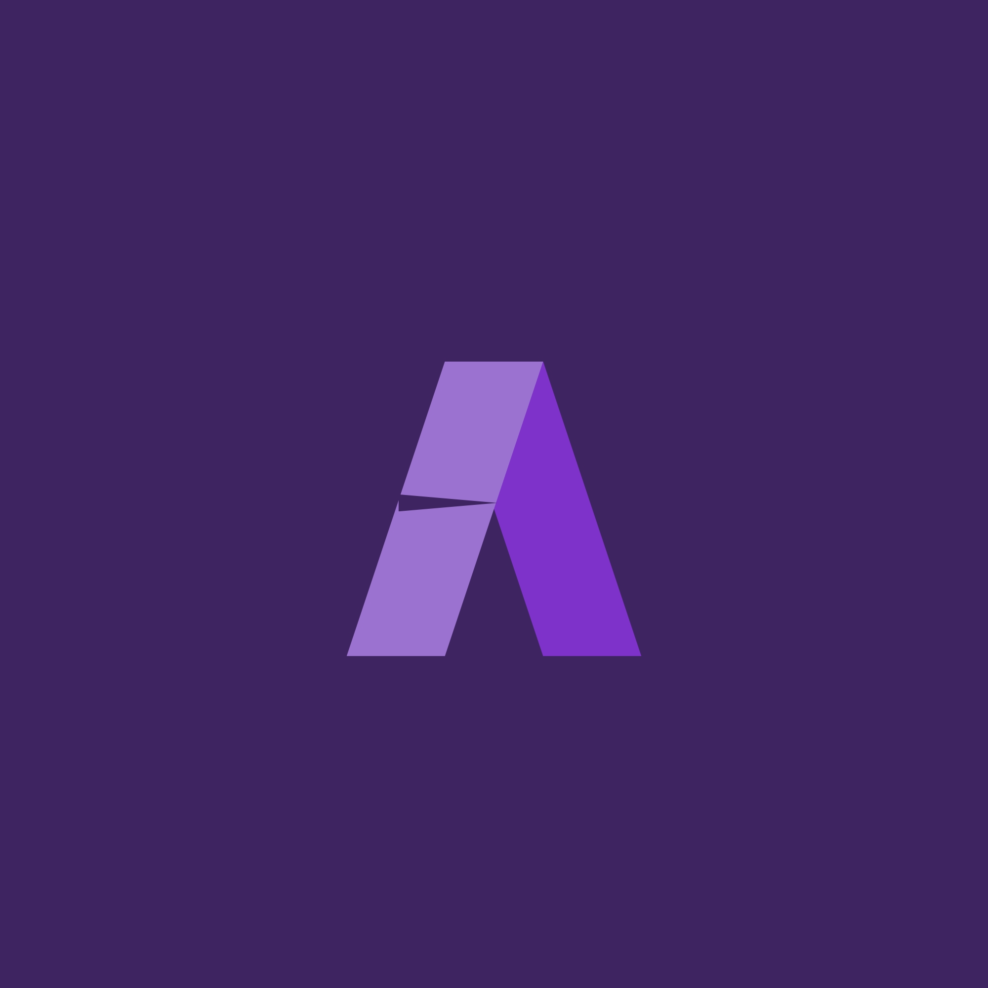 Adullam Technologies